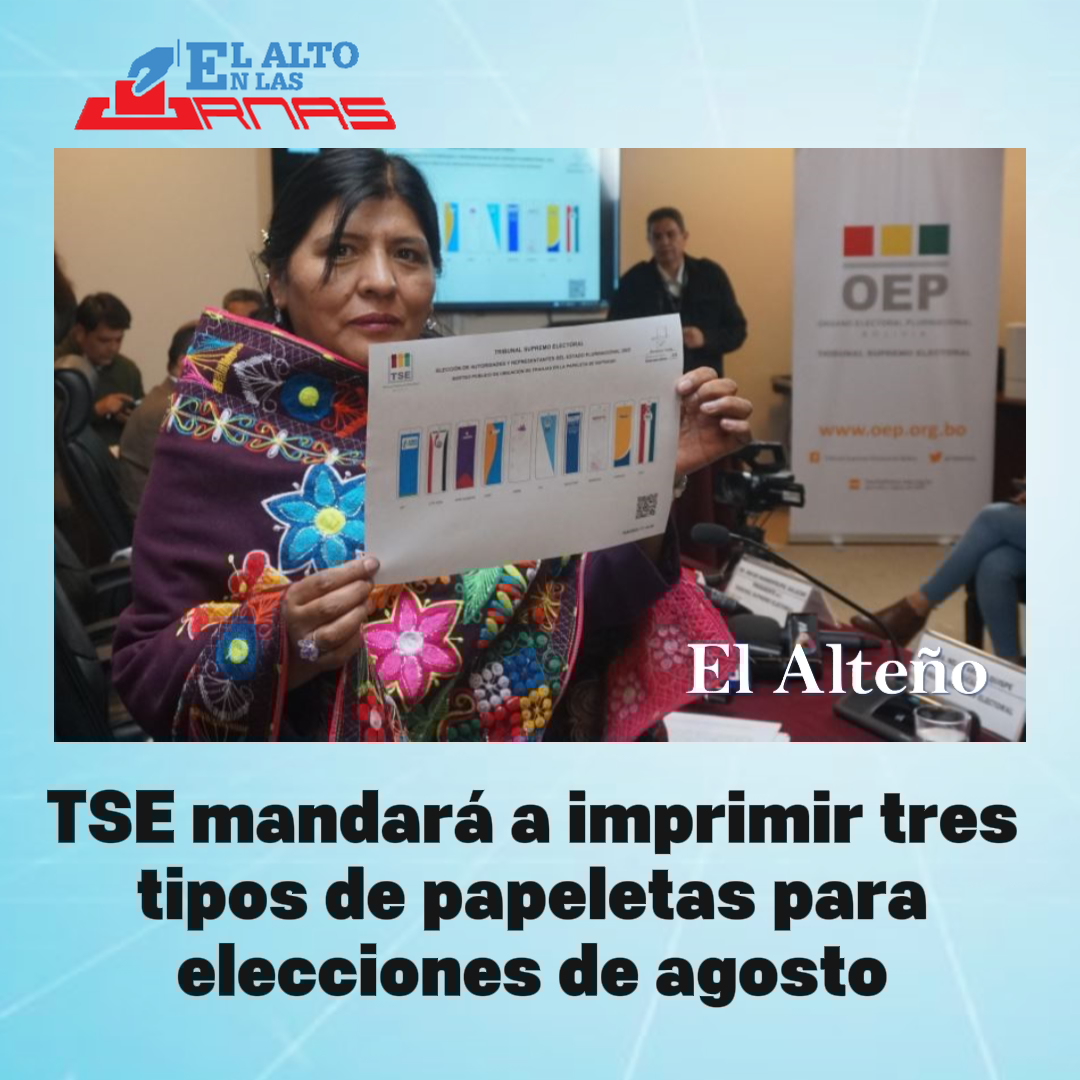 🟢  Lea la nota en el link... 
acortar.link/NTjKud