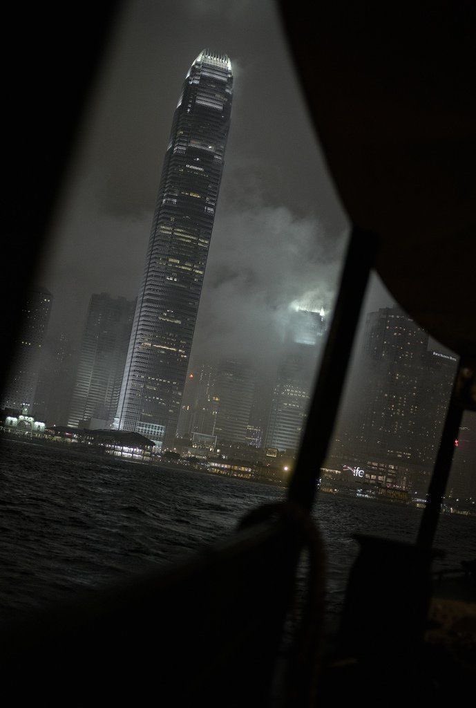 ancilladominii's tweet image. 