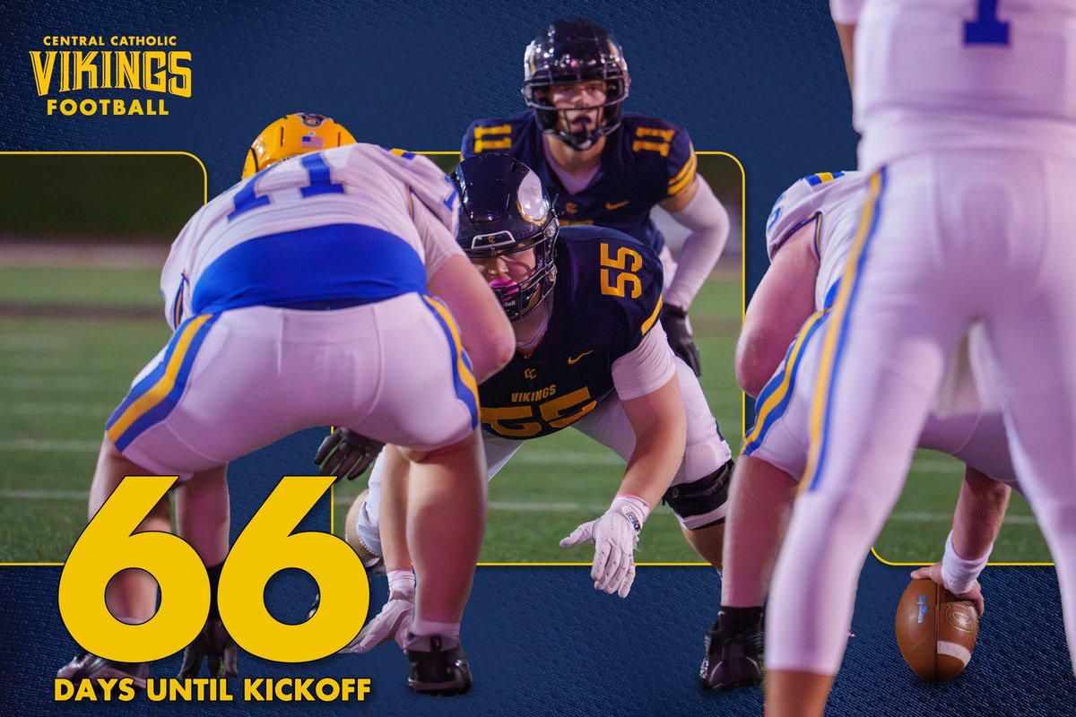 #MenofCentral #RollVikes