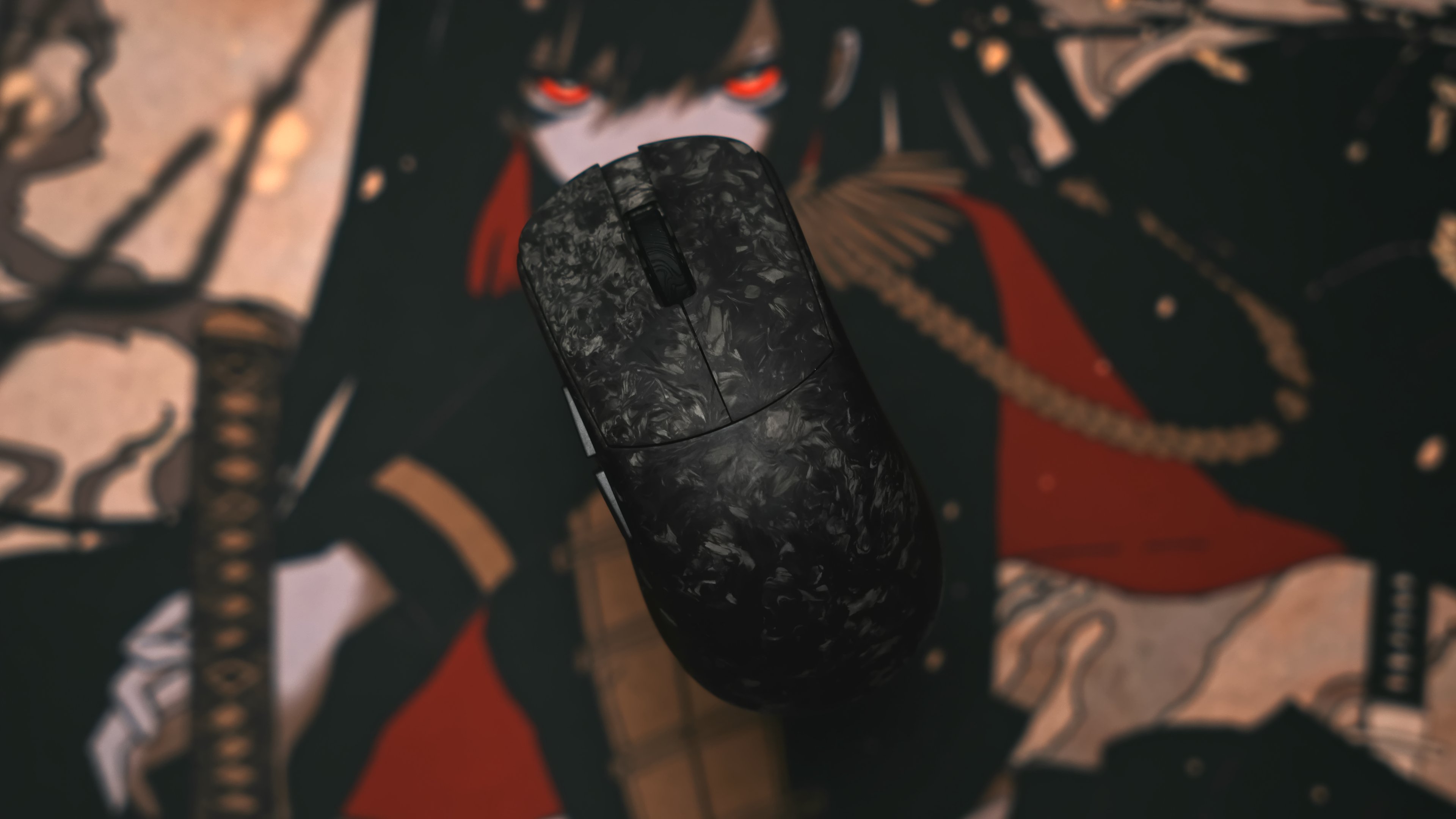 M@ki. (@SisterMK1) / X