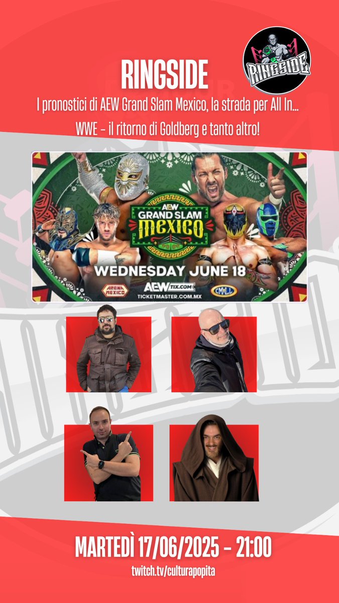 Andrea Gagliardi is on bluesky🌻 tweet media