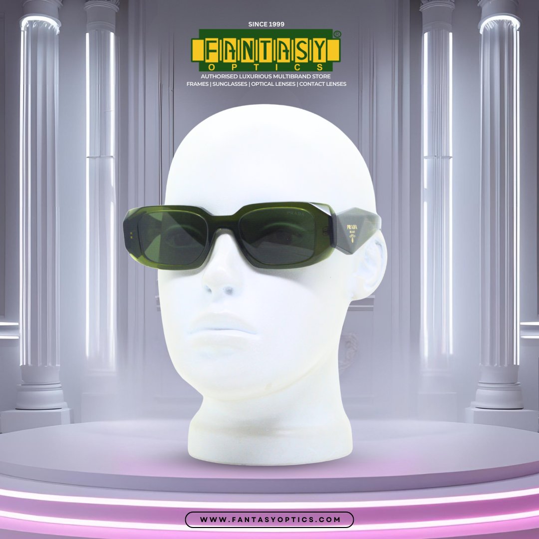 FANTASY OPTICS (@fantasy_optics) on Twitter photo The Signature Look of Luxury.
.
.
Visit <a href="/Fantasy_Optics/">FANTASY OPTICS</a> for amazing eyewear.
.
.
For more info WhatsApp
+917738118113 or visit
fantasyoptics.com
.
.
#fantasyoptics #prada #pradaeyewear #pradafashion #eyewear #luxuryeyewear #lokhandwala The Signature Look of Luxury.
.
.
Visit <a href="/Fantasy_Optics/">FANTASY OPTICS</a> for amazing eyewear.
.
.
For more info WhatsApp
+917738118113 or visit
fantasyoptics.com
.
.
#fantasyoptics #prada #pradaeyewear #pradafashion #eyewear #luxuryeyewear #lokhandwala