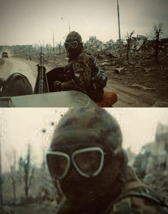 Ryan Platten (@rp1atten) on Twitter photo 