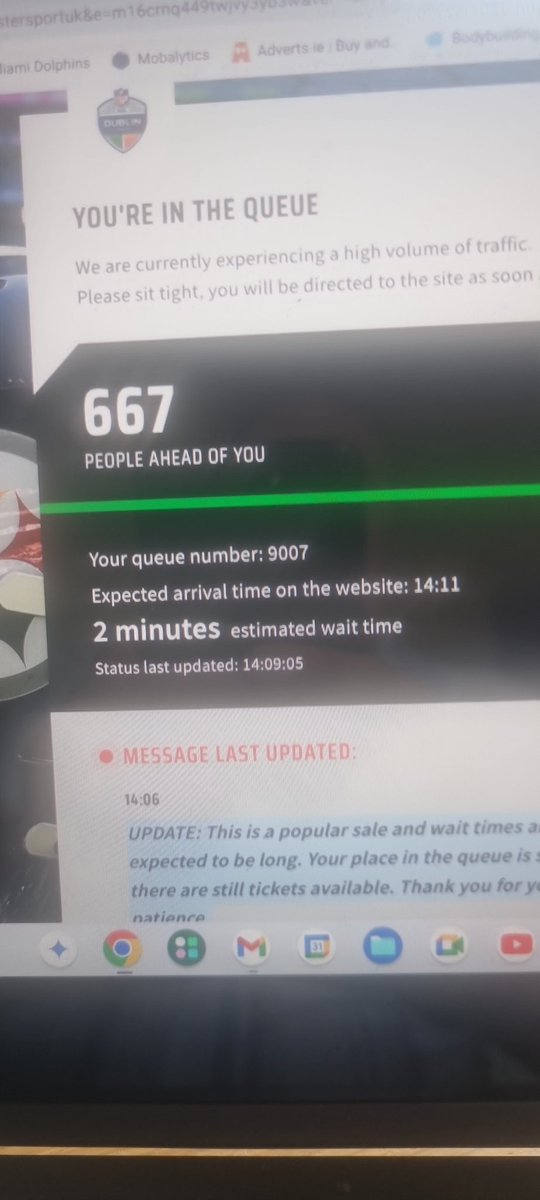 Keith Kelleher tweet media