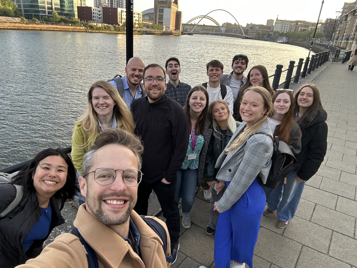 Kawamura Group tweet media