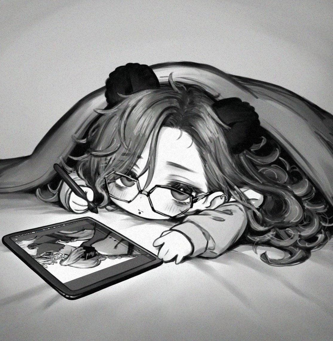 PandiTati's tweet image. Hey guys, I'm sorry for not being active much lately, but I'm kind of got sick (during summer, yay), slow and unwilling. Please send pandas, doggos and kicks to my ass to make me do something (not guaranteed).