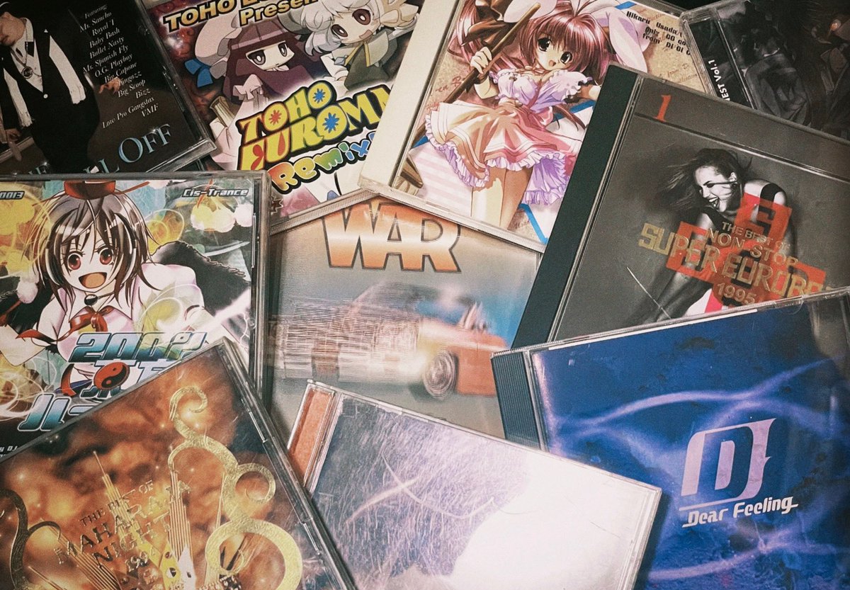 🎲🎀TRR🎀🎲 (@ra_bi_en_rose) on Twitter photo 