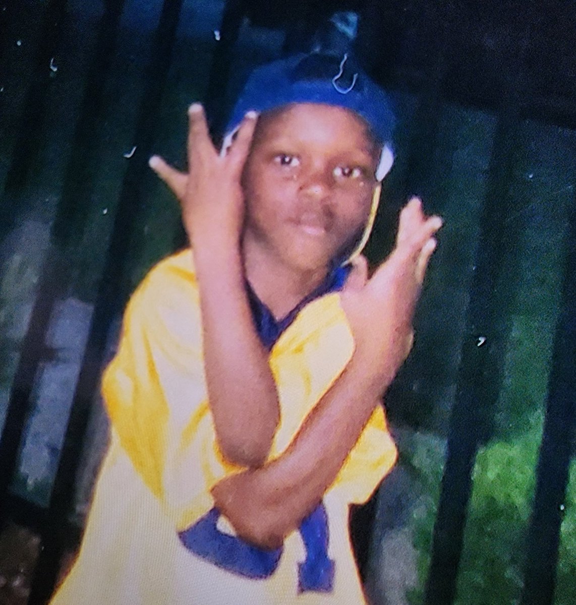 keefpope's tweet image. #UndisputedEra #UndisputedKingdom #WWERaw    #AEW Im gonna need a cut.  I've been doing this since the late 90s  and that's #Undisputed @TripleH @TonyKhan @WWE