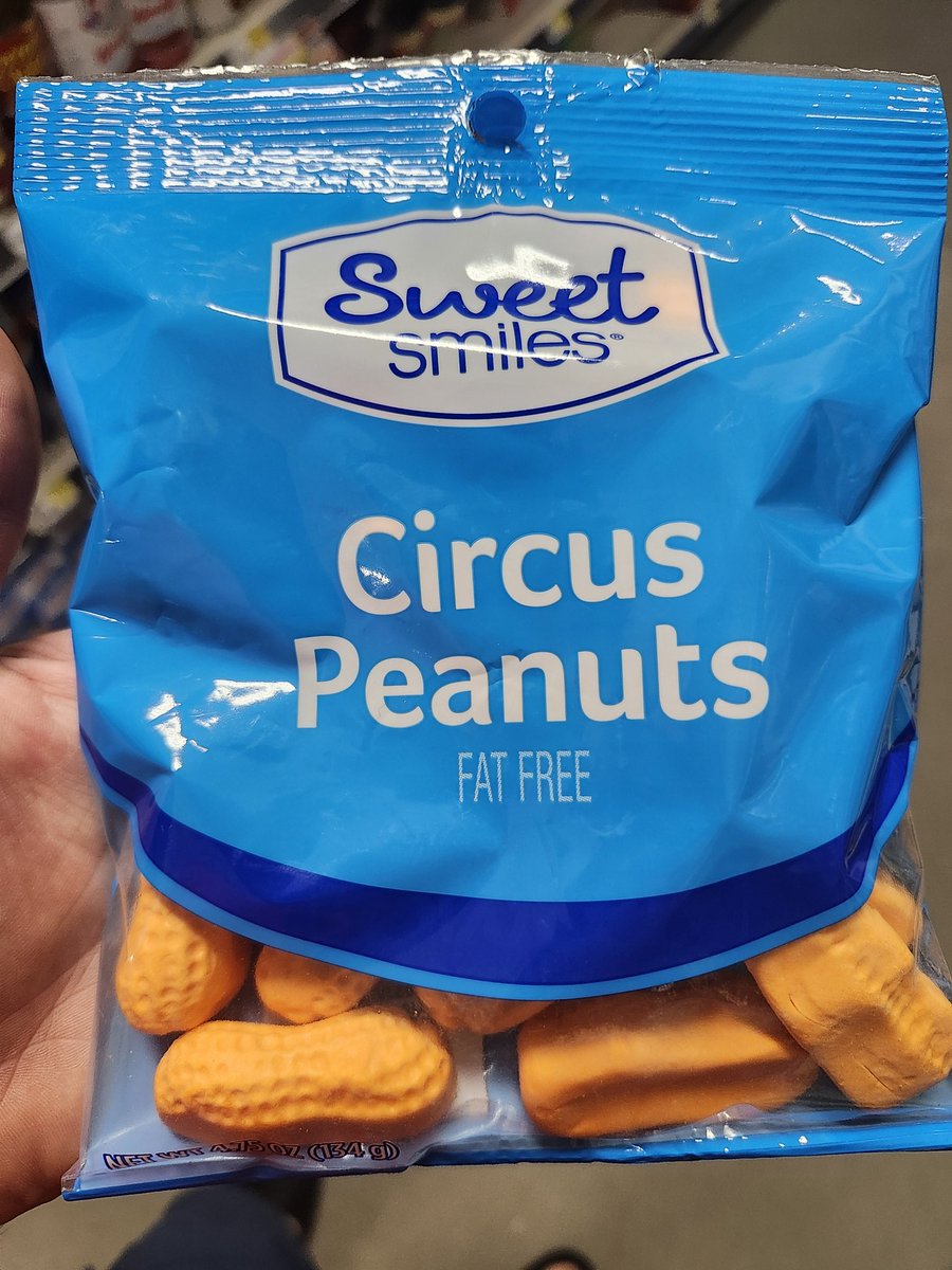 RORO 2.0 (@roropsych) on Twitter photo Whats your take on these?  *answer carefully* Whats your take on these?  *answer carefully*