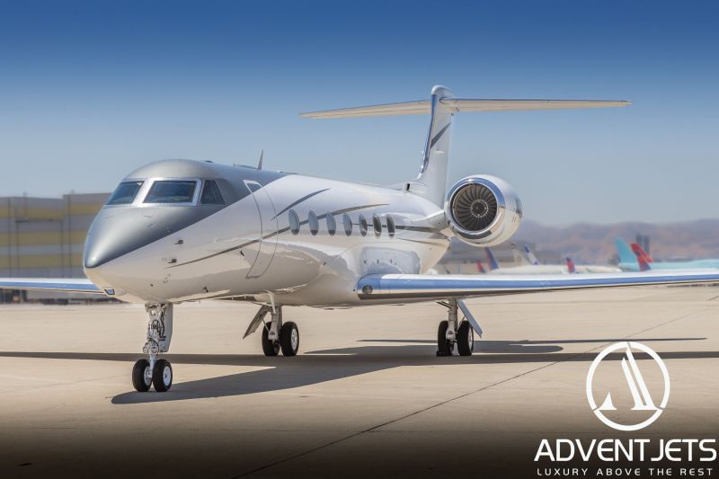 Private Jet Travel Is More Accessible Than Ever.
Empty-leg flights- Heavily discounted

lnkd.in/gztH-bPt

#Bitcoin #Fights 
#AdventJets #AviationServices #JetOperations #BizAV #CorpateJet #ManagedAircraft #PrivateJetOwner #JetOwner #PrivateJetManagement #Charter #Renta