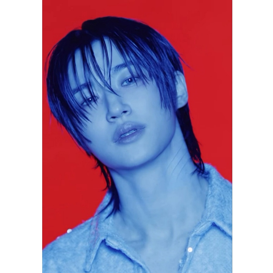 오늘의 내배우서기 한장💕
.
탬버린즈 우석은 언제나 옳아💙
.
이 사진을 보고 그냥 지나칠 수 없쟈나요?!
섹시섹시 치명치명 한 느낌 다 담을 수 없었지만
그래도 평소 안 써본 색감과 느낌 시도하면서 재밌게 그려왔어요😆
개인적으로 헤어스탈이 스케치부터 쓱쓱 너무 맘에 들게 그려져서