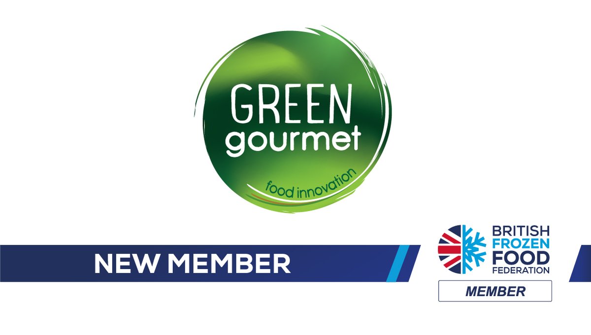 A big welcome to BFFF Membership for Green Gourmet.
Green Gourmet, a certified B-Corp, has been proudly supporting the education sector since 1991, offering an extensive range of innovative, frozen centre-of plate poultry, fish, and red meat products. 
bit.ly/43WW3lC