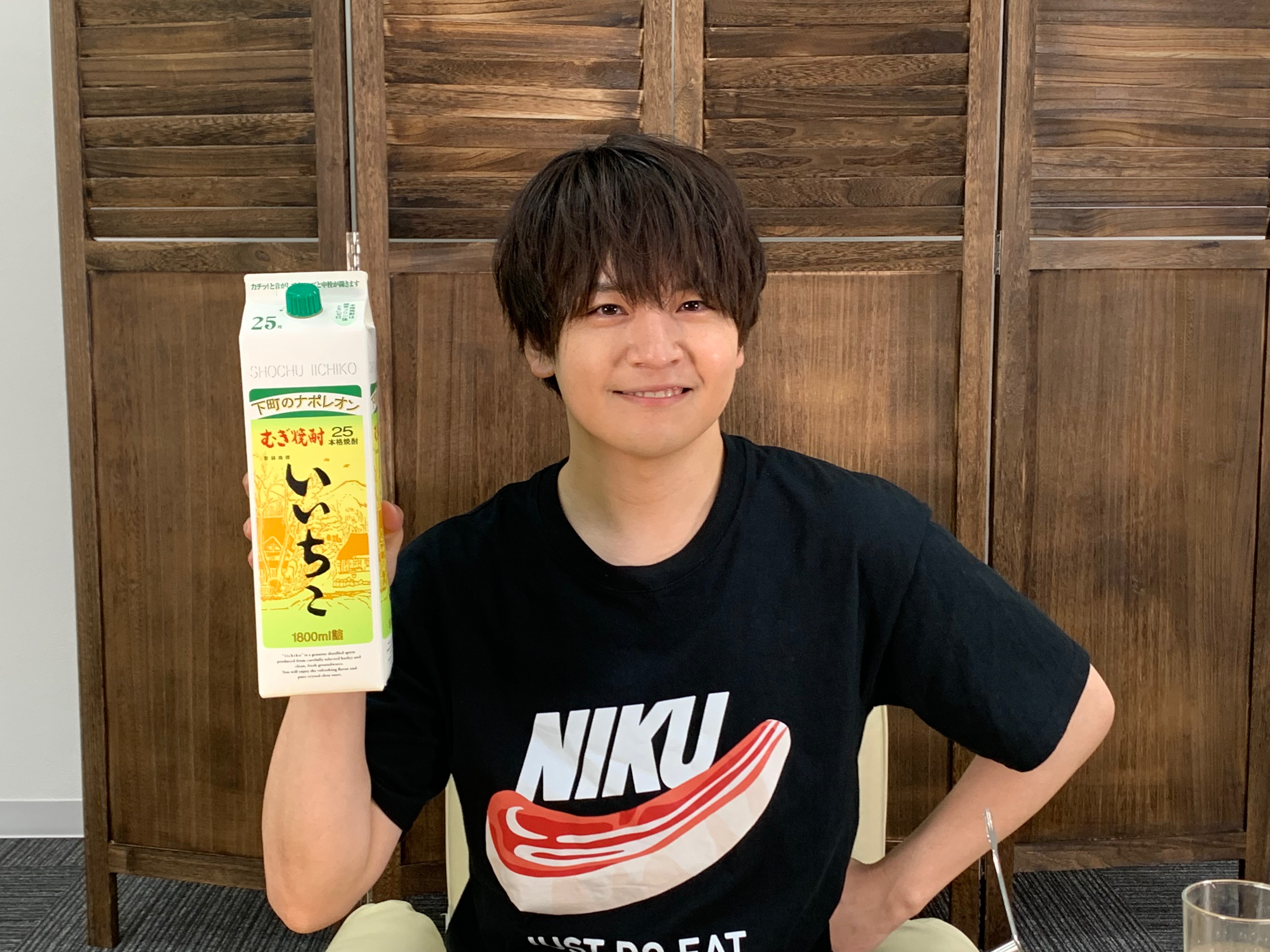 山口ハイツ (@Yamaguchi_info_) / X