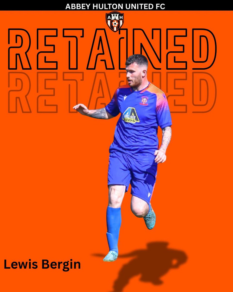 Abbey Hulton Utd FC tweet media