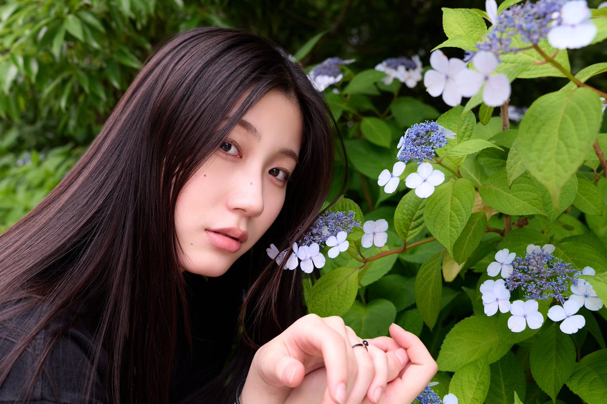 daitoa110_002's tweet photo. model：ひなたさん  ( @hhhhhnnttt )
#ODAIBA撮影会   ( @ODAIBASTAFF )

#ポートレート 
#portrait
#portraitphotography https://t.co/JhAUWhIvJu