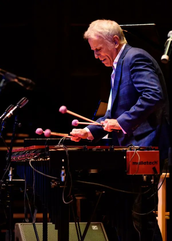 Rochester International Jazz Festival (@rocjazzfest) on Twitter photo Not sure where to start at this year's festival? Gary Graig has some suggestions! Rochester Jazz Festival picks: Shows to see each day <a href="/gcraig1/">Gary Craig</a> democratandchronicle.com/story/lifestyl… via <a href="/DandC/">Democrat & Chronicle</a> Not sure where to start at this year's festival? Gary Graig has some suggestions! Rochester Jazz Festival picks: Shows to see each day <a href="/gcraig1/">Gary Craig</a> democratandchronicle.com/story/lifestyl… via <a href="/DandC/">Democrat & Chronicle</a>