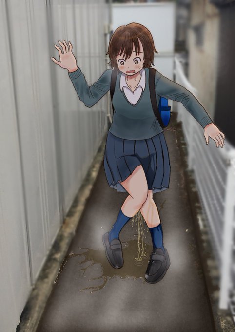 >RP
我がうちのこを愛でてください😊 