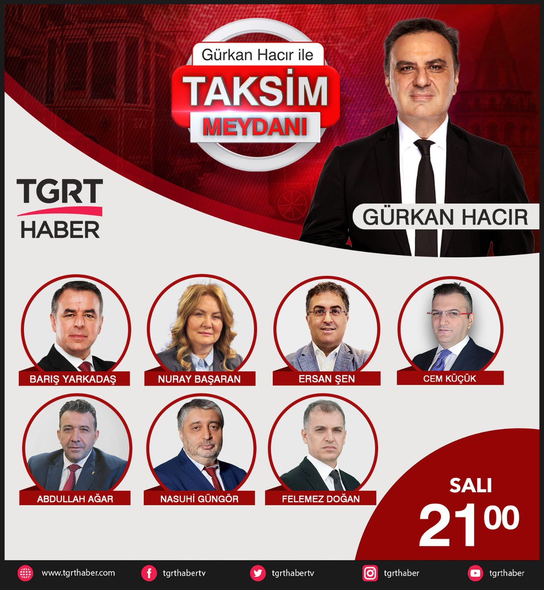 #TaksimMeydanı
<a href="/gurkanhacir/">gürkan hacır</a> #İran #israil