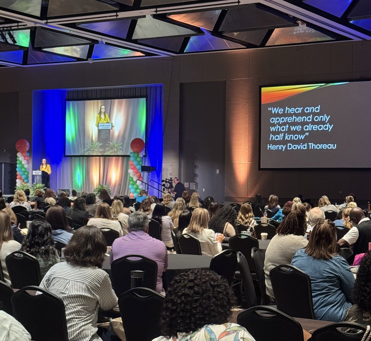 missy purcell (@missypurcell) on Twitter photo <a href="/tiffanyphogan/">Tiffany Hogan</a> is dropping truth bombs on language and reading comprehension to a packed room of Georgia educators! 💥📚 #LitLink #ReadingComprehension #LanguageMatters #KnowledgeMatters <a href="/tiffanyphogan/">Tiffany Hogan</a> is dropping truth bombs on language and reading comprehension to a packed room of Georgia educators! 💥📚 #LitLink #ReadingComprehension #LanguageMatters #KnowledgeMatters