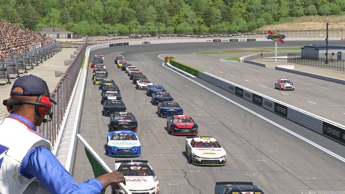 Modern Racing Prints GP tweet media