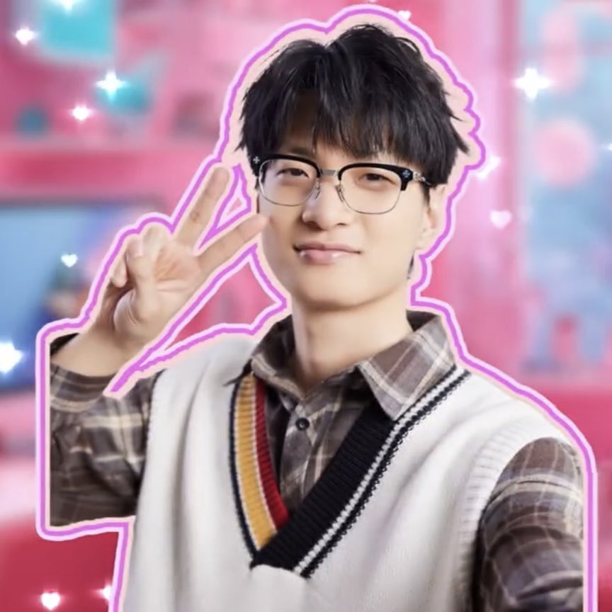 tyyyy ˚✧₊⁎⁺˳✧༚ tweet media