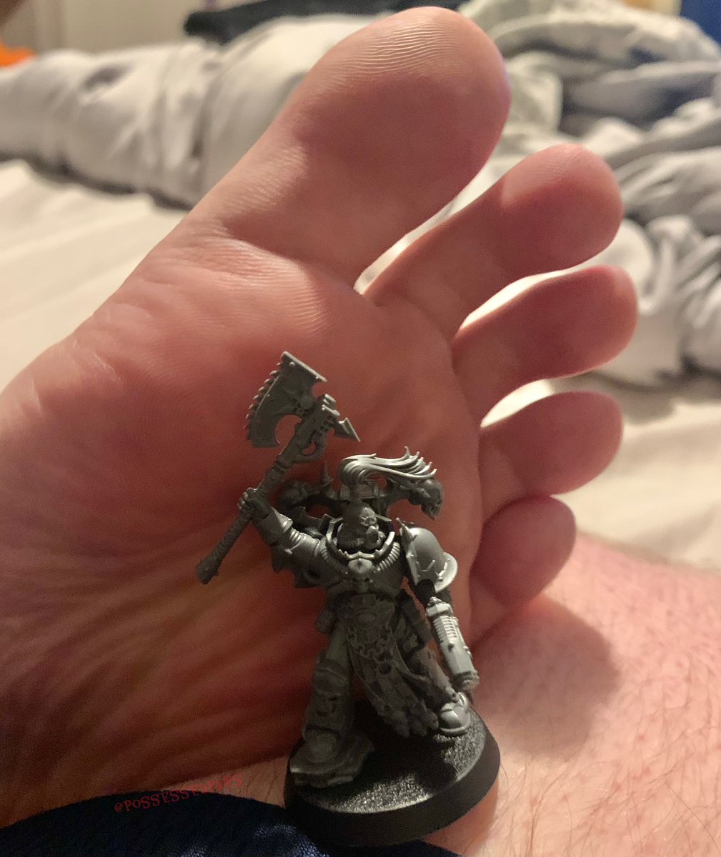 EctoPuppyAD tweet media