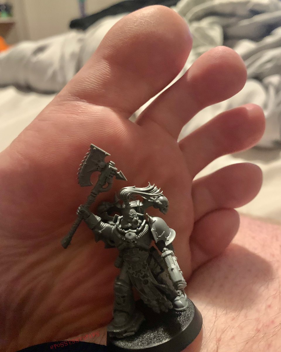 EctoPuppyAD tweet media