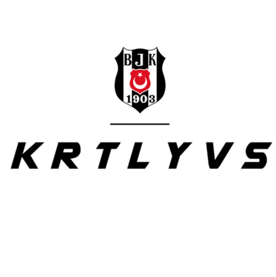 Plus Beşiktaş Forma Çekilişi :

- 2 kişiye yen sezon forması hediye

-Çekilişe katılmanız için  yapmanız gereken beni takip edip gönderiye yorum atmak

-Sonuçlar 20 Haziran tarihinde açıklanacaktır

Şansınızı deneyin