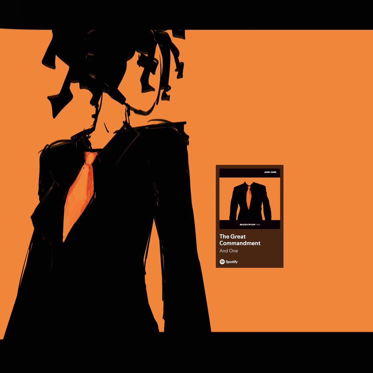 luvolury's tweet image. 