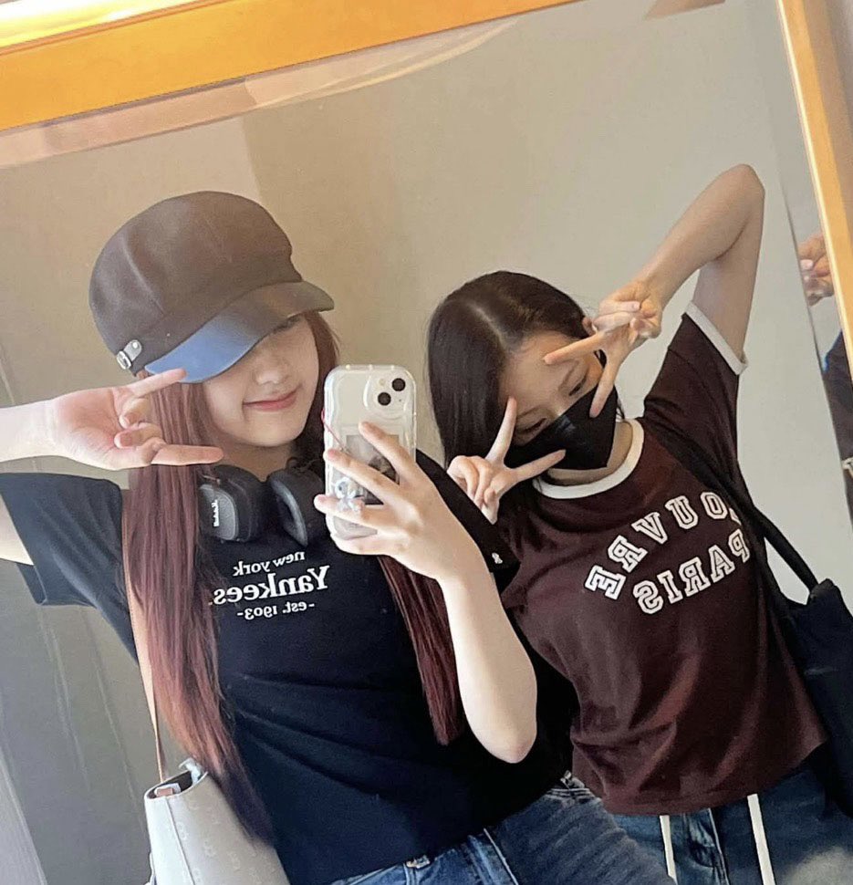 테루🐹🐰 tweet media