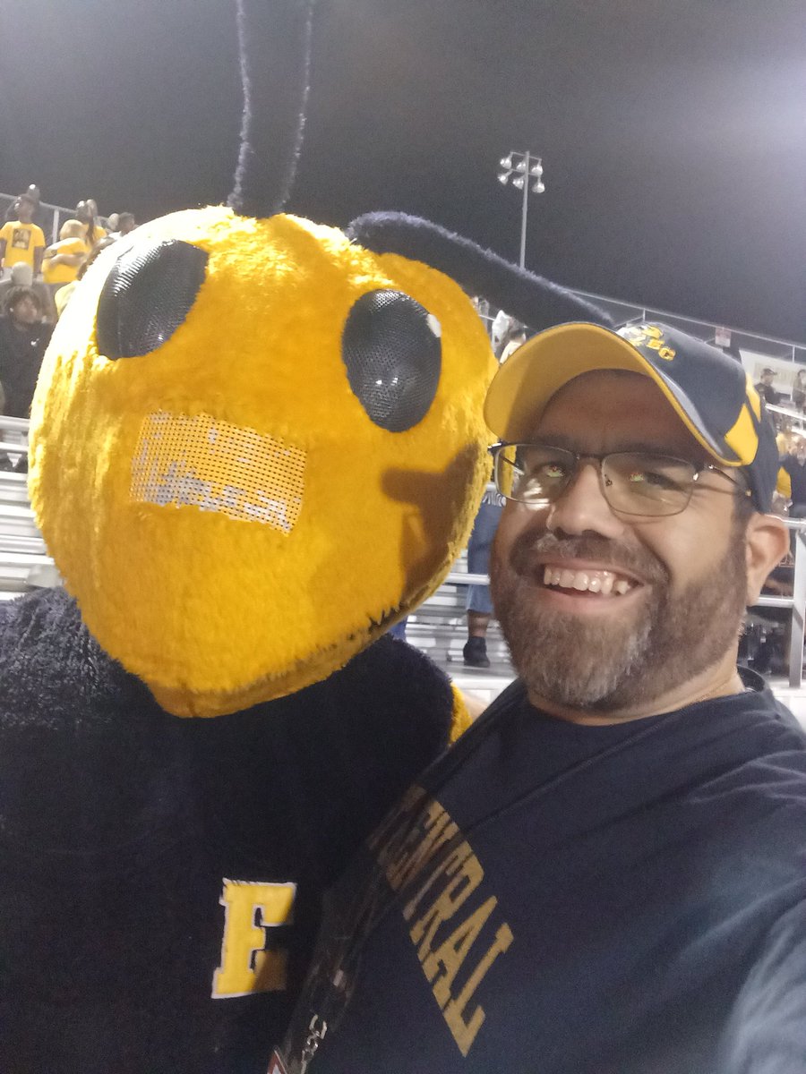 Eric Moreno tweet media