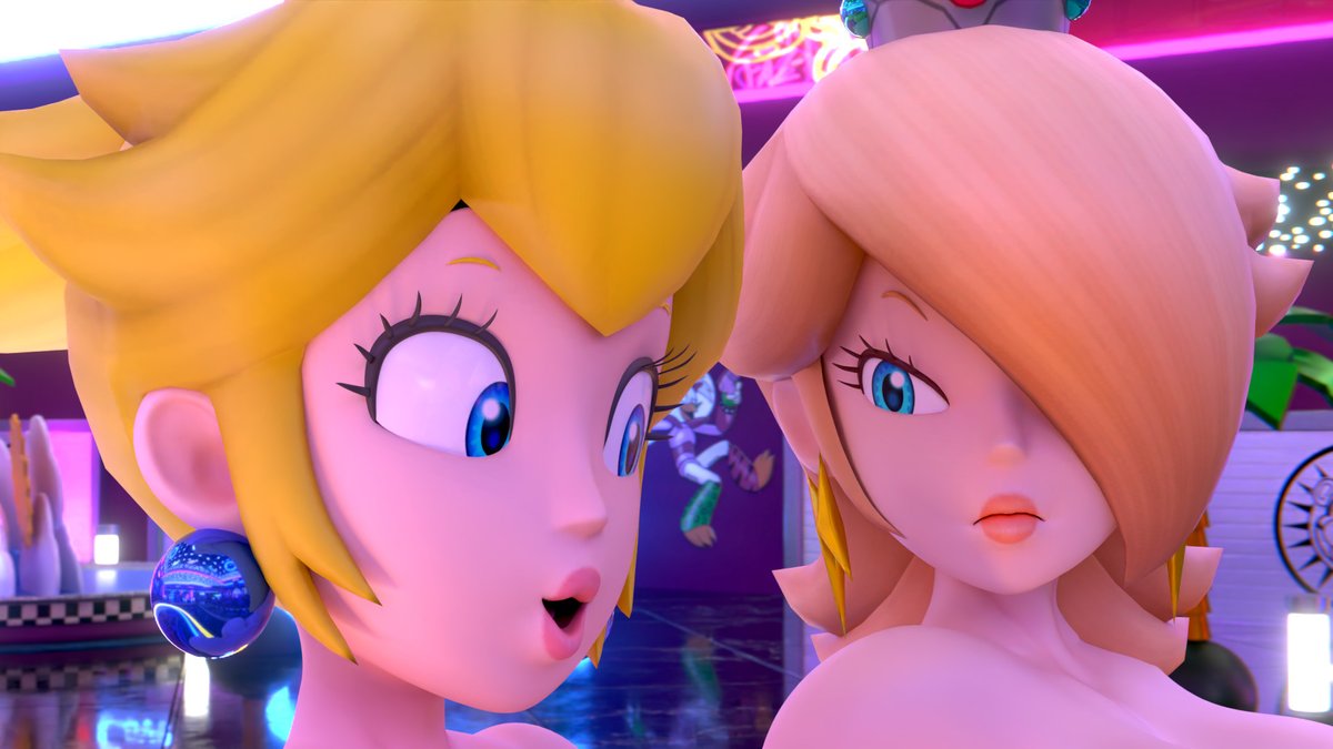 cheekybesterd's tweet photo. Peach Please! 🤦‍♀️ https://t.co/yFTAkUppPj