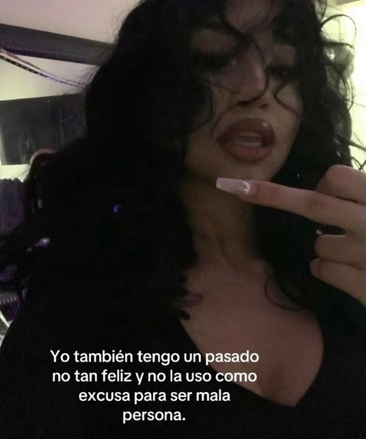 cosasdech1cass's tweet image. 