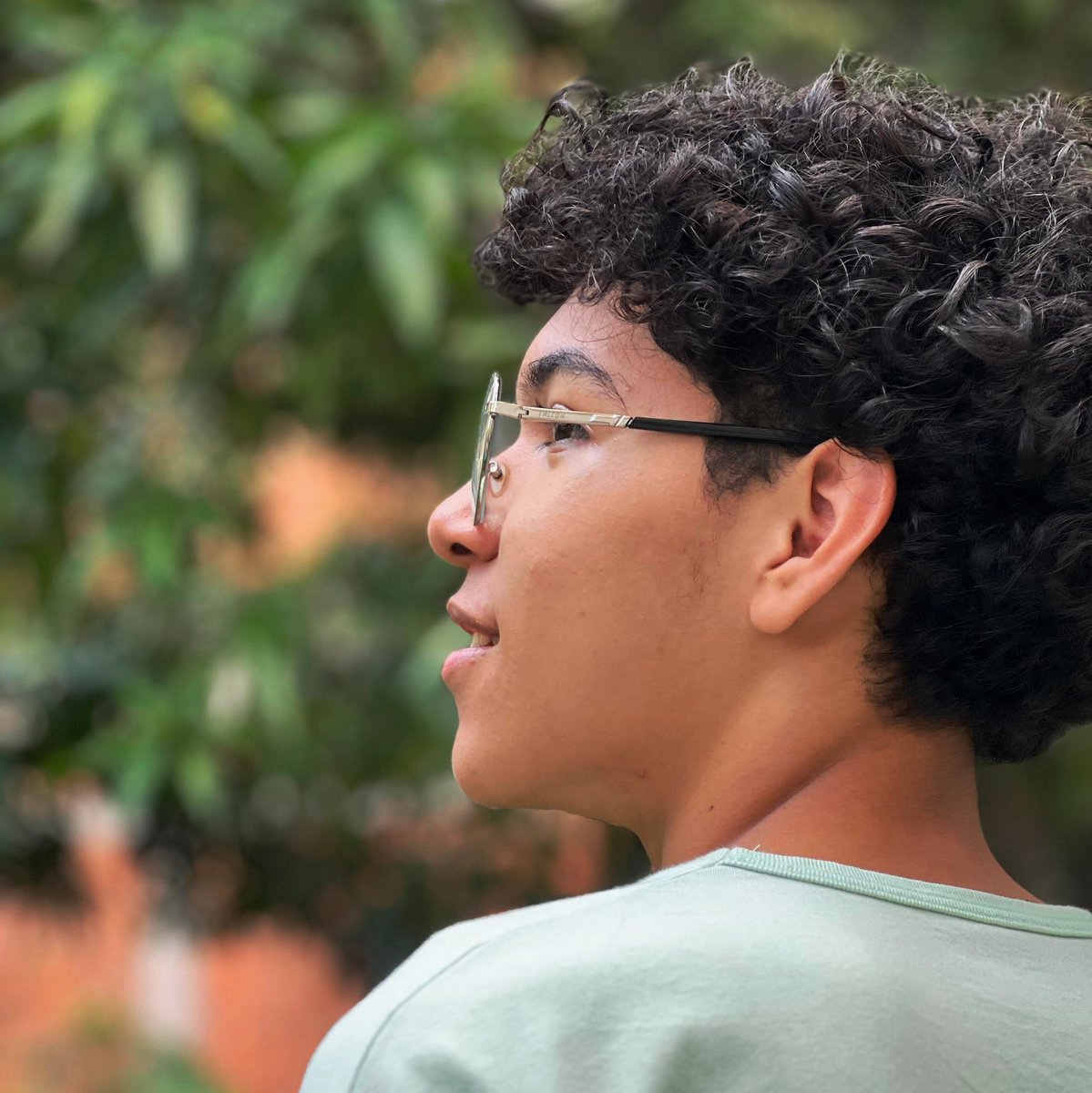 Guilherme Deinert tweet media