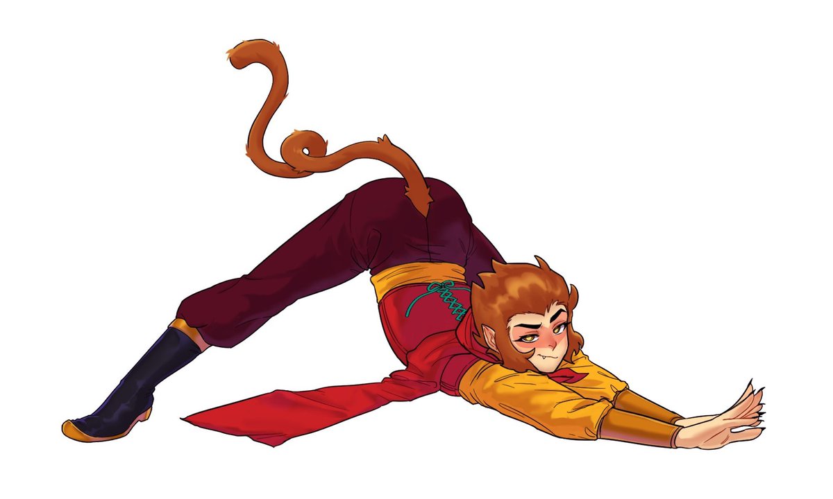 🍑이런거 그린던 사람입니다