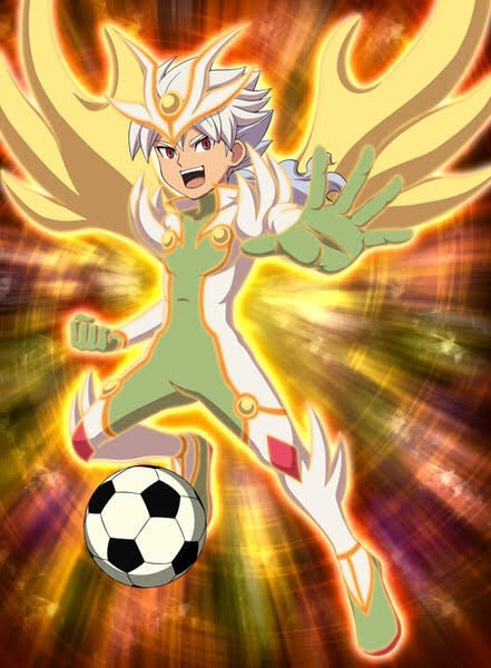 俺を見つけたぞ！✨本当にありがとう！✨サトシ！✨