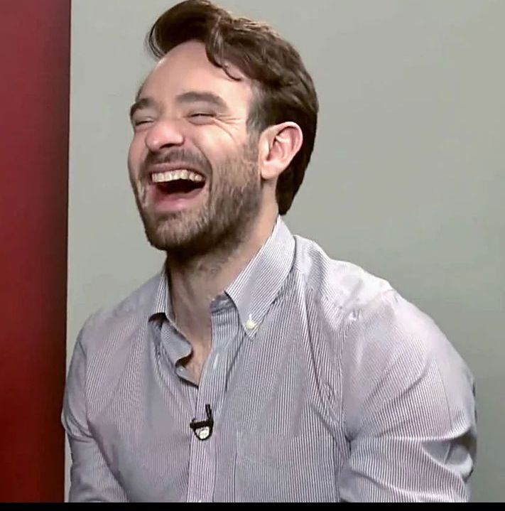 Best of Daredevil cast (@ddcastarchive) on Twitter photo 