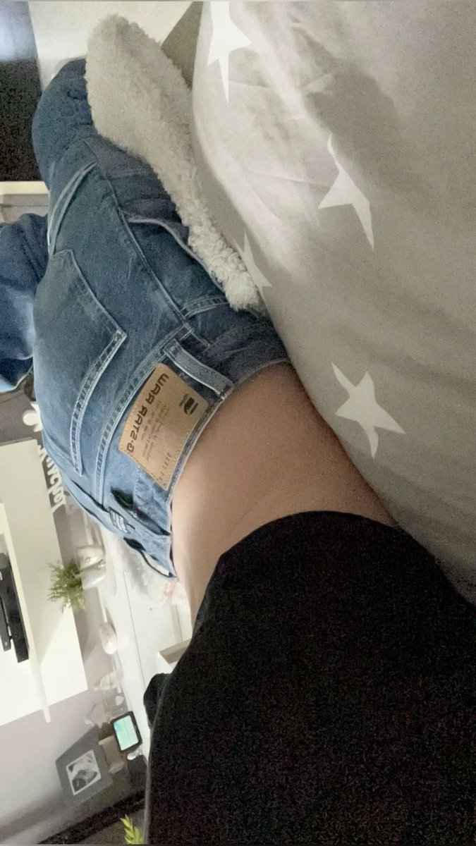 وخر رًبك لاهنت بنسدح