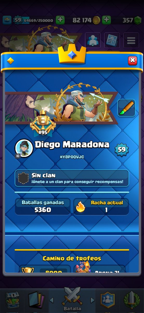 Top100 <a href="/Carlitoss2K/">Carlitosss⚡</a>