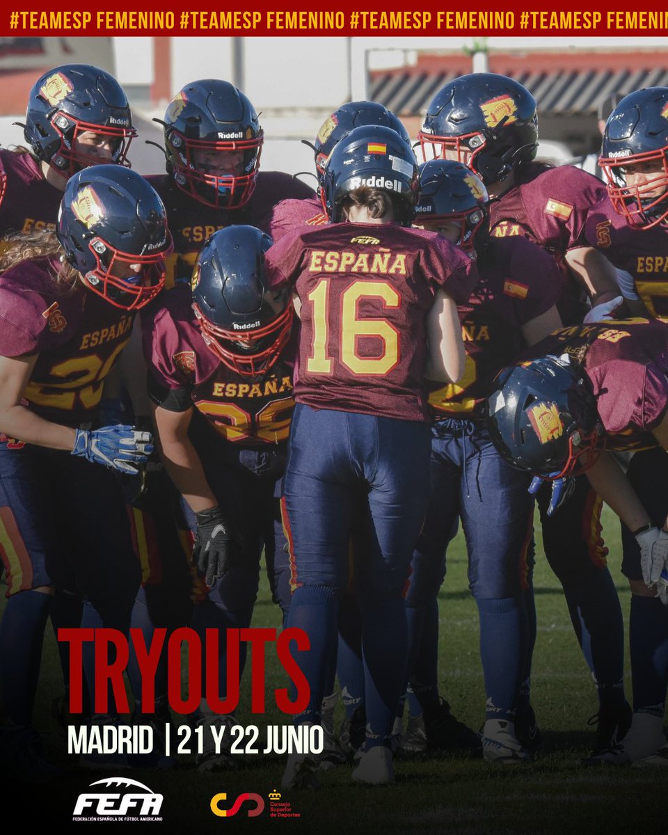 Mario Vásconez: Kenia 3: Safari fotográfico, image size:960x1200