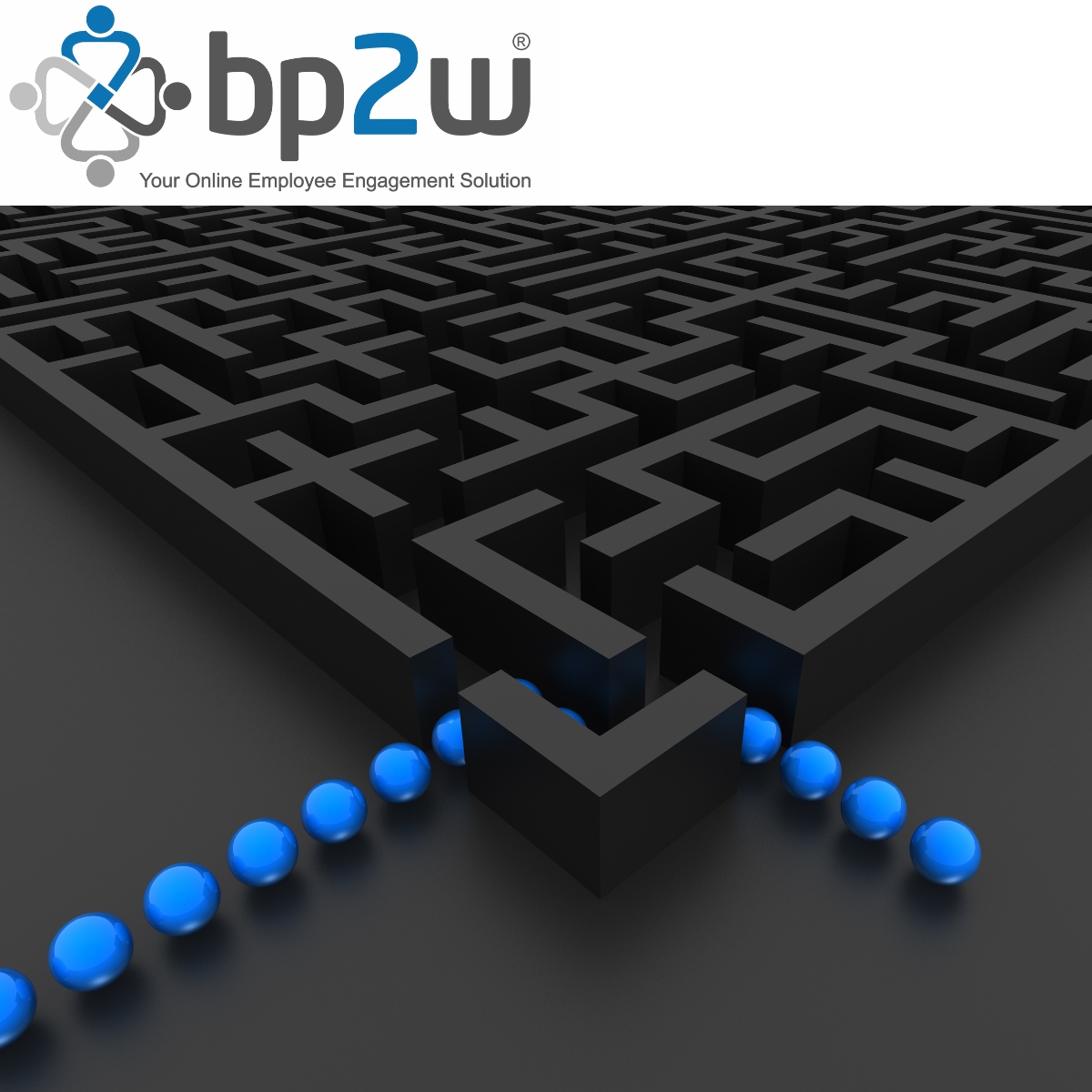 bp2w® - An Even Better Place to Work tweet media