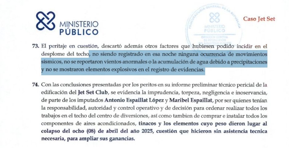 EURIC SANTI 🧎🏽‍♂️ tweet media