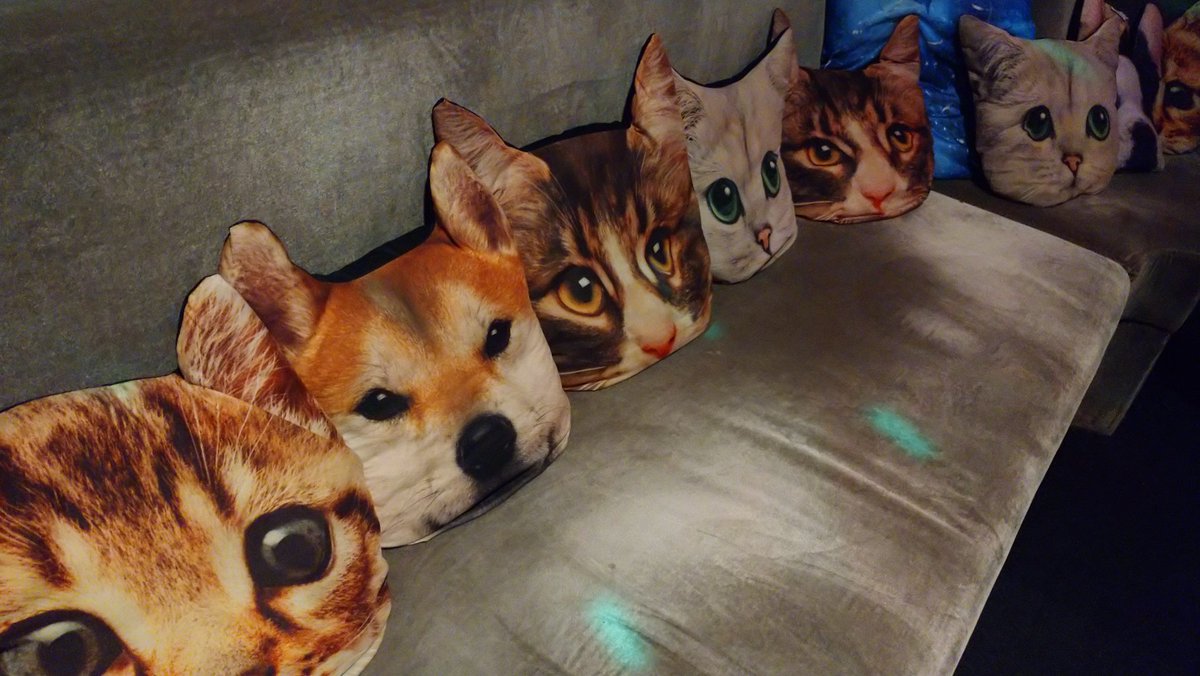 【おしらせ】6/20(金)~22(日)の3日間、#埼玉県浦和のカルト的人気のDJバー こと <a href="/KUNI_HOUSE/">KUNI HOUSE - クニハウス -</a> 6th ANNIVERSARYパーティー開催です！私はノブゾンビ( <a href="/nobzombie/">ノブゾンビ</a> )氏とのB2B編成でDay2に登場！同店のバイブスに呼応しまくったみなさまが大集合ゆえ爆盛り上がり間違いなし！ぜひ遊びにいらしてください！