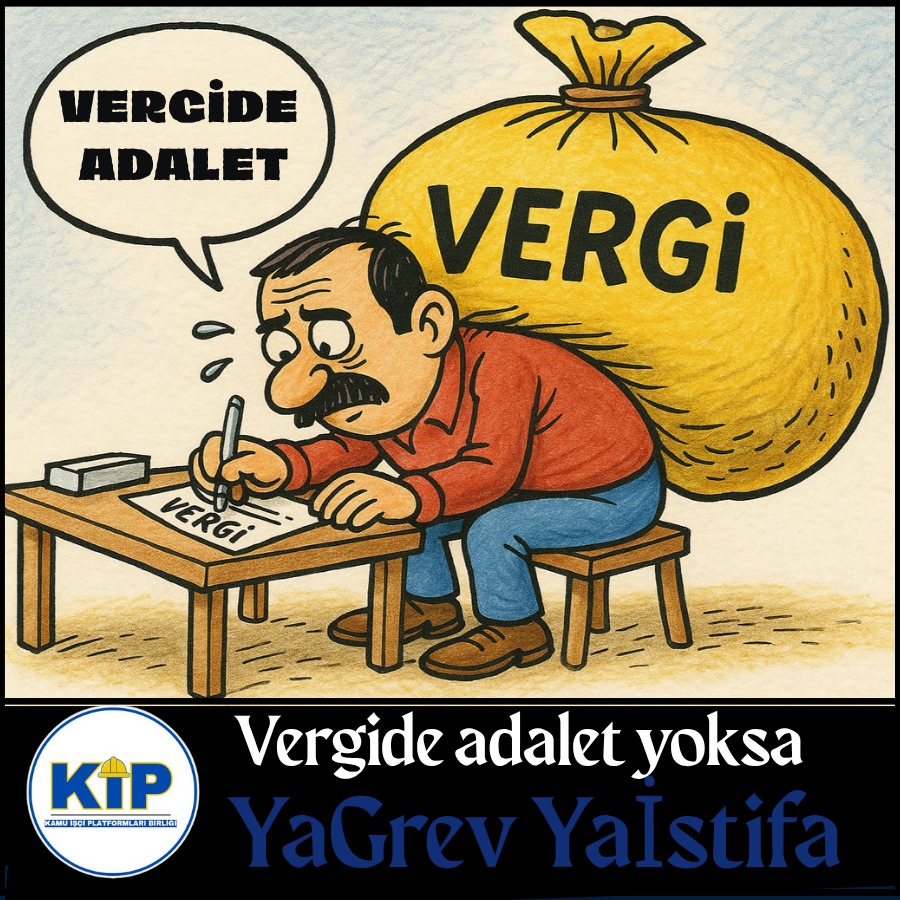 parshaberr's tweet photo. Twitter etkinliğimiz başlamıştır⬇️

Tag
⬇️⬇️⬇️⬇️⬇️
YaGrev Yaİstifa

Müzakere bittiyse,mücadele başlamalı,Kamu işçileri olarak enflasyon farkına çalışacaksak 

Size ne gerek var @turkiskonf ve @hakiskonf ? https://t.co/FTvdiXSgiw