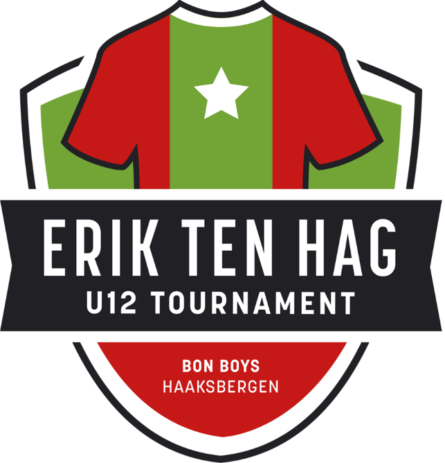 De vierde editie van het Erik ten Hag Toernooi belooft weer een spektakel te worden. 

Lees verder: bonboys.nl/opnieuw-topbez…
