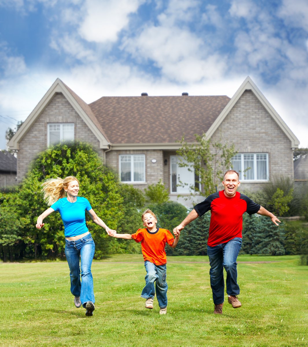 If homeownership isn’t what you’re looking for, the cost of renting here is also far less than the national average, clocking in at around $1,000/month vs. an average of $1,625/month throughout the rest of the country. Learn more! jcgced.com/news/p/item/62…