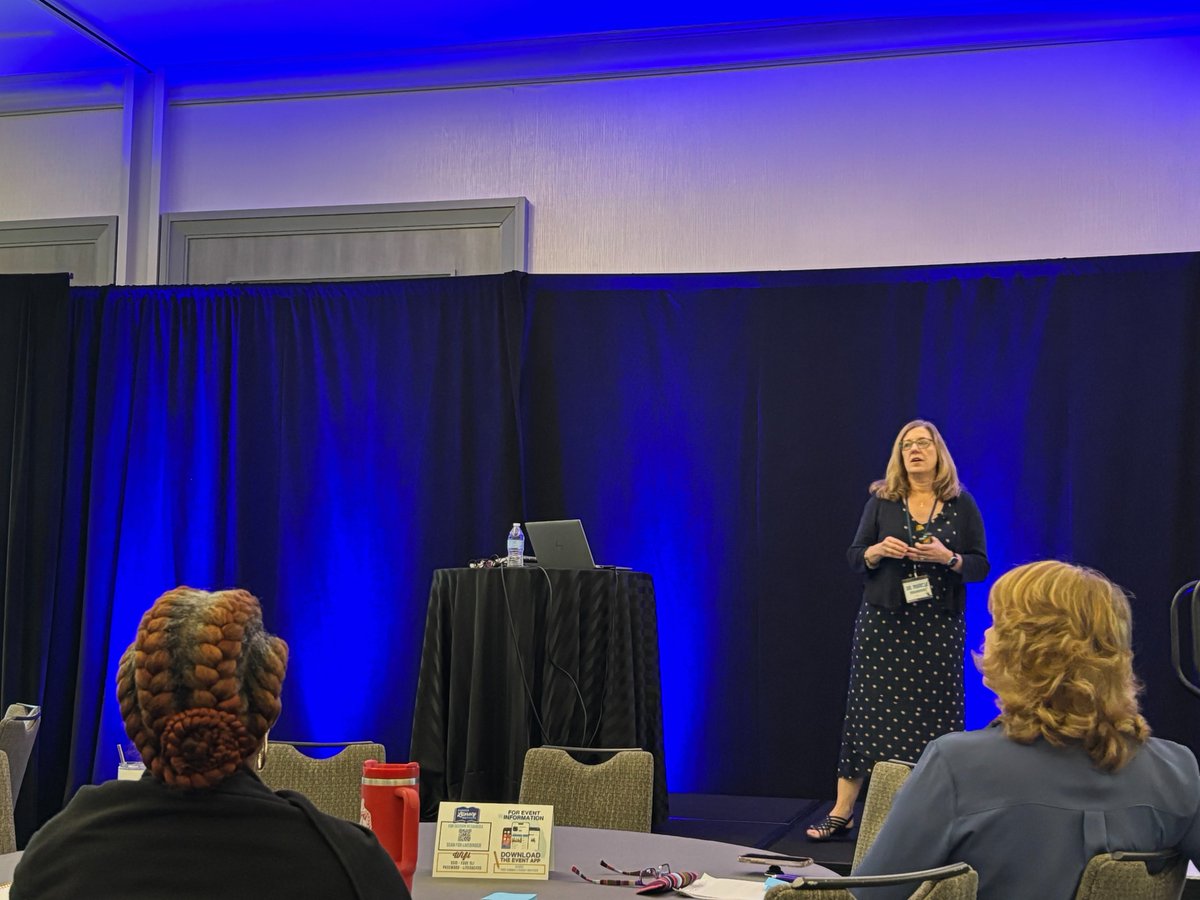 TheFCRR's tweet image. We’re live at the final day of @EducationFL&apos;s Summer Literacy Institute in Orlando! The Florida Center for Reading Research is proud to connect, collaborate, and champion literacy. 📚✨
#FCRR #LiteracyMatters #FLDOE #SummerLiteracyInstitute