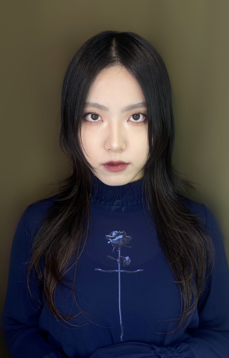 葉月 (@hazuki08142000) / Posts / X