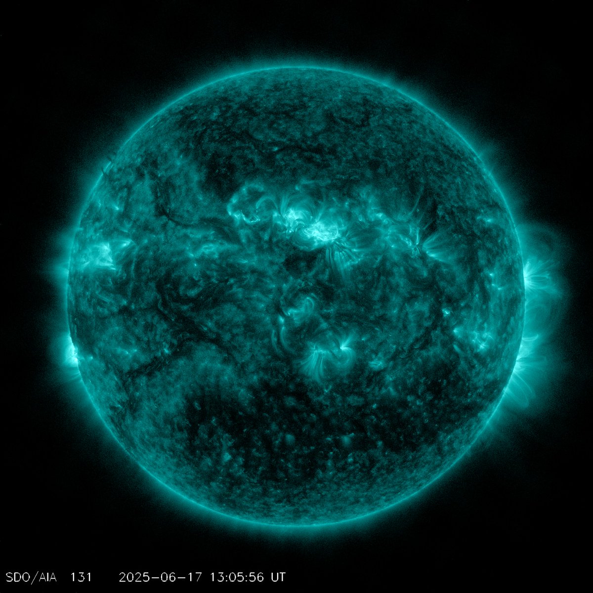 StefanKalis's tweet photo. Current sun: https://t.co/ZXDjDLpvY3