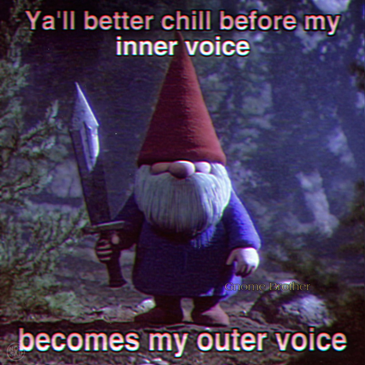 Alien Perspective (@wigglyair) on Twitter photo 